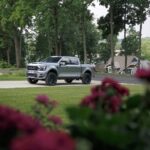 2026 Shelby F-150 Super Snake SuperCrew: Specs, Price, and Production Details