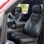 2026 Shelby F-150 Super Snake SuperCrew: Specs, Price, and Production Details