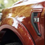2026 Shelby F-150 Super Snake SuperCrew: Specs, Price, and Production Details