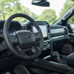 2026 Shelby F-150 Super Snake SuperCrew: Specs, Price, and Production Details