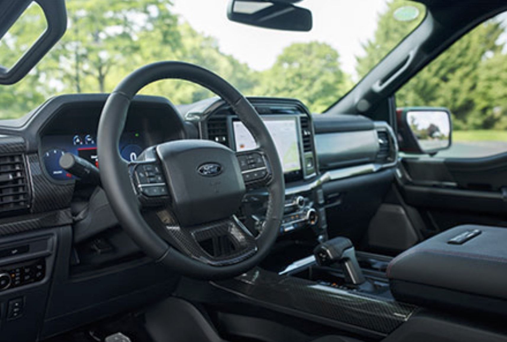 2026 Shelby F-150 Super Snake SuperCrew: Specs, Price, and Production Details