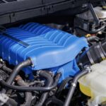 2026 Shelby F-150 Super Snake SuperCrew: Specs, Price, and Production Details