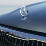 2027 Mercedes-Maybach GLS 680 Facelift Unveiled With 603-HP V8