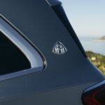 2027 Mercedes-Maybach GLS 680 Facelift Unveiled With 603-HP V8
