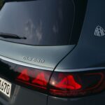 2027 Mercedes-Maybach GLS 680 Facelift Unveiled With 603-HP V8