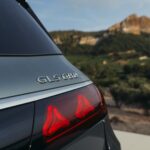 2027 Mercedes-Maybach GLS 680 Facelift Unveiled With 603-HP V8