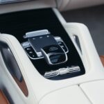 2027 Mercedes-Maybach GLS 680 Facelift Unveiled With 603-HP V8