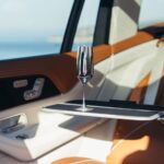 2027 Mercedes-Maybach GLS 680 Facelift Unveiled With 603-HP V8
