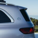 2027 Mercedes-Maybach GLS 680 Facelift Unveiled With 603-HP V8