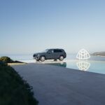 2027 Mercedes-Maybach GLS 680 Facelift Unveiled With 603-HP V8