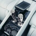 2027 Mercedes-Maybach GLS 680 Facelift Unveiled With 603-HP V8