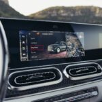 2027 Mercedes-Maybach GLS 680 Facelift Unveiled With 603-HP V8