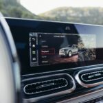 2027 Mercedes-Maybach GLS 680 Facelift Unveiled With 603-HP V8