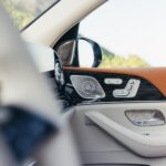 2027 Mercedes-Maybach GLS 680 Facelift Unveiled With 603-HP V8
