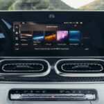 2027 Mercedes-Maybach GLS 680 Facelift Unveiled With 603-HP V8
