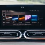 2027 Mercedes-Maybach GLS 680 Facelift Unveiled With 603-HP V8