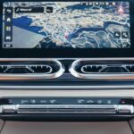2027 Mercedes-Maybach GLS 680 Facelift Unveiled With 603-HP V8