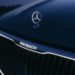 2027 Mercedes-Maybach GLS 680 Facelift Unveiled With 603-HP V8