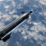 Artemis III Mission Restructured to Earth Orbit; Lunar Landing Pushed to 2028