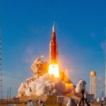 Artemis III Mission Restructured to Earth Orbit; Lunar Landing Pushed to 2028