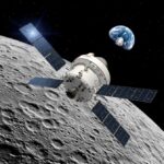 Artemis III Mission Restructured to Earth Orbit; Lunar Landing Pushed to 2028