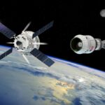 Artemis III Mission Restructured to Earth Orbit; Lunar Landing Pushed to 2028