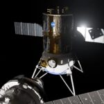 Artemis III Mission Restructured to Earth Orbit; Lunar Landing Pushed to 2028