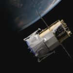 Artemis III Mission Restructured to Earth Orbit; Lunar Landing Pushed to 2028