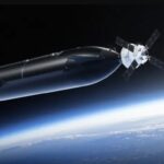 Artemis III Mission Restructured to Earth Orbit; Lunar Landing Pushed to 2028