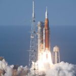 Artemis III Mission Restructured to Earth Orbit; Lunar Landing Pushed to 2028