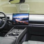 Lynk & Co 07 GT Wagon Specs, Price, and Performance