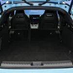 Lynk & Co 07 GT Wagon Specs, Price, and Performance