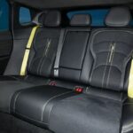 Lynk & Co 07 GT Wagon Specs, Price, and Performance