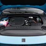 Lynk & Co 07 GT Wagon Specs, Price, and Performance