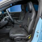 Lynk & Co 07 GT Wagon Specs, Price, and Performance