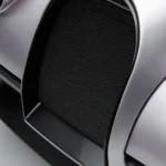 Morgan Supersport Confirmed for US Market with BMW Four-Cylinder Engine