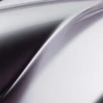 Morgan Supersport Confirmed for US Market with BMW Four-Cylinder Engine