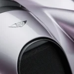 Morgan Supersport Confirmed for US Market with BMW Four-Cylinder Engine