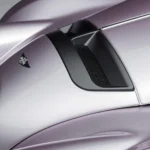 Morgan Supersport Confirmed for US Market with BMW Four-Cylinder Engine