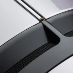 Morgan Supersport Confirmed for US Market with BMW Four-Cylinder Engine