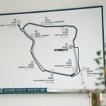 Range Rover Sport Electric Prototype Climbs Stairs at Goodwood 2026