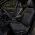 Subaru Forester Hybrid Beats Official Fuel Economy Claims in Real-World AAA Testing