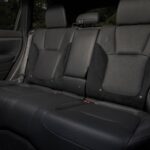 Subaru Forester Hybrid Beats Official Fuel Economy Claims in Real-World AAA Testing