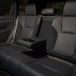 Subaru Forester Hybrid Beats Official Fuel Economy Claims in Real-World AAA Testing