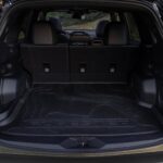 Subaru Forester Hybrid Beats Official Fuel Economy Claims in Real-World AAA Testing
