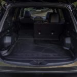 Subaru Forester Hybrid Beats Official Fuel Economy Claims in Real-World AAA Testing