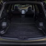 Subaru Forester Hybrid Beats Official Fuel Economy Claims in Real-World AAA Testing