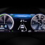Subaru Forester Hybrid Beats Official Fuel Economy Claims in Real-World AAA Testing