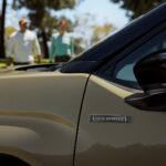 Subaru Forester Hybrid Beats Official Fuel Economy Claims in Real-World AAA Testing
