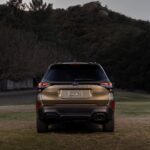 Subaru Forester Hybrid Beats Official Fuel Economy Claims in Real-World AAA Testing
